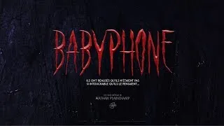 Miniature : BABYPHONE [ Court Métrage ][FR]
