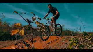 Miniature : Dirt Race Edit [ BIKE ]