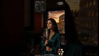 Miniature : La lumière est deja la