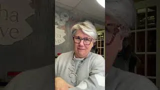 Miniature : En Direct, projet de St-Valentin et aussi je parle du Salon des Arts en Folie 