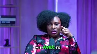 Miniature : Réaction Amoureuse : Il choisit de rester avec elle