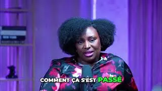 Miniature : Diagnostic d'infertilité : Comment gérer l'annonce ?