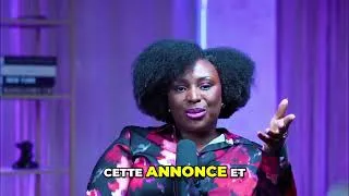 Miniature : Désir d'enfant : maintenant ou plus tard ?