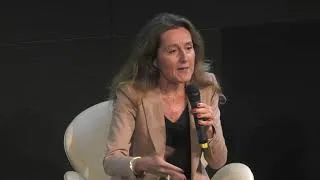 Miniature : L'Intelligence Artificielle au secours de la CSRD (oct 2024)
