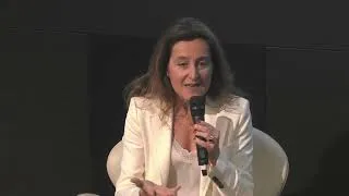 Miniature : Restitution du livre blanc Décarbonation des Achats CNA 2024