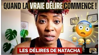 Miniature : Ma dose de rire hebdo 😂 Situations absurdes & punchlines - Stand-up Montréal