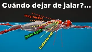 Miniature : Cambia El Final y Siente Como Avanzas Mucho Más!