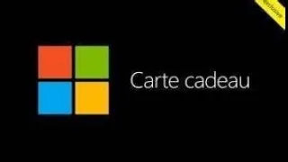 Miniature : Microsoft Rewards comment gagner des bons cadeaux MAJ 2021