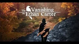 Miniature : Vanishing of Ethan Carter