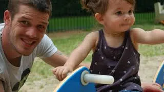 Miniature : gabriel 27 ans