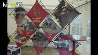 Miniature : Montage Vidéo Kizoa: macon 2017
