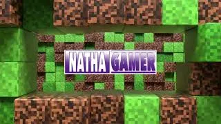 Miniature : JE POSTE MA TOUTE PREMIÈRE VIDÉO SUR MA CHAÎNE ! #gaming #gamingvideos #gamer #jeuxvidéo #minecraft