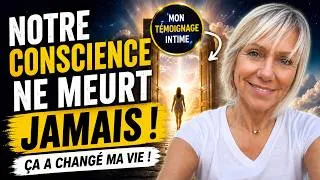 Miniature : La mort : la plus grande illusion de l'humanité ?