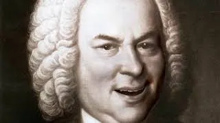 Miniature : Mathématiques et Musique