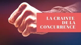 Miniature : la crainte de la concurrence