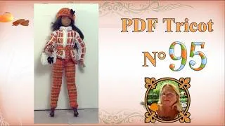 Miniature : Ma Boutique Internet ! 👗 PDF N°95