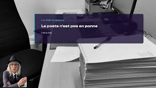 Miniature : Infostealer : nettoyer le poste ne suffit pas | SCORE 86