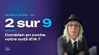 Miniature : AIPD un outil d'IA jamais classé
