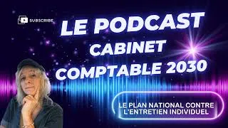Miniature : Le plan national contre l'entretien individuel | Impulsion IA 2027