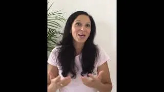 Miniature : kinesiologie, test musculaire, gestion émotionnelle | Nathalie Djender Kinésiologue | oct. 2019