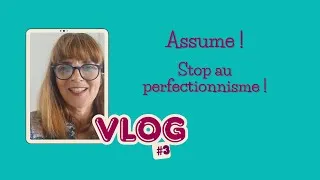 Miniature : [Vlog #3]  Mes étudiants introvertis, perfectionnistes et tellement doués (avec sous-titres en FR)