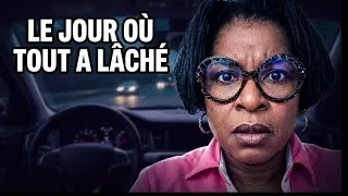 Miniature : La vérité cachée derrière mon handicap au volant
