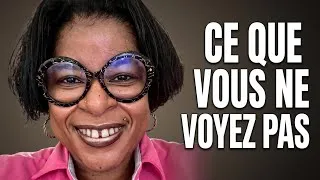 Miniature : Ma vraie routine matinale : ce que vous ne voyez pas !
