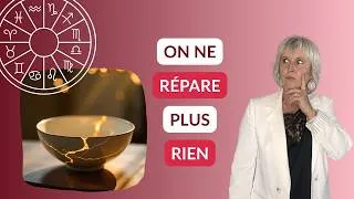 Miniature : La vérité sur la vie après une séparation à 45 ans en 2026