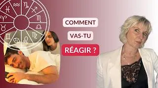 Miniature : Trahison : Comment surmonter l'infidélité sans te perdre