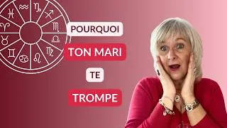 Miniature : Infidélité : Ce que son Signe Astro révèle sur son passage à l'acte