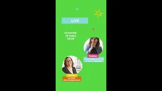Miniature : Interview Emeline Lecouffe, Naturopathe & accompagnante sur le comportement alimentaire