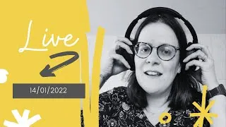 Miniature : Questions - réponses du 14/01/2022