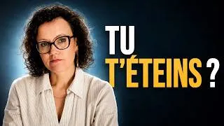 Miniature : J'ai tout pour être heureuse, mais je ne le suis pas : que faire?
