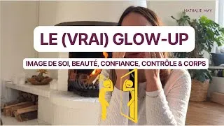 Miniature : Au coin du feu  #3 - Beauté consciente : le corps n’a plus besoin de se défendre face à l’image