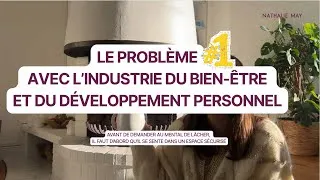 Miniature : Au coin du feu #2 - Pourquoi comprendre ne suffit pas pour aller mieux