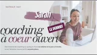 Miniature : Et si une partie de toi avait peur de ne pas faire les bons choix ?