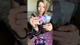 Miniature :  🔥 Forte attirance… cette personne dépassera-t-elle ses blocages et sa peur de l engagement?