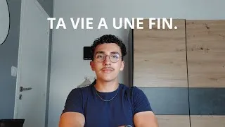 Miniature : Ce que la mort m’a appris sur la vie