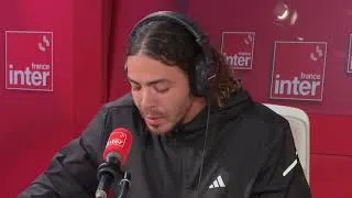 Miniature : [EXCLU] Zamdane - From Time (Freestyle)