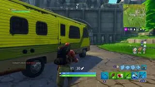 Miniature : TOP 1 POUR LE DEBUT !!!