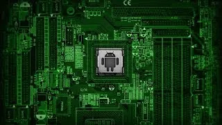Miniature : TOP 5 DES MEILLEURS JEUX ANDROID