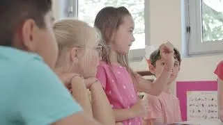 Miniature : Debloki - Résolution de problèmes