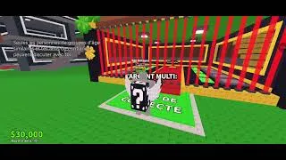 Miniature : 5 mai 2026