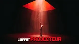 Miniature : Ce biais cognitif te rend prisonnier du regard des autres