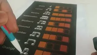Miniature : 🥁 le secret pour progresser vite à la batterie 
