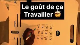 Miniature : 👑 Si tu maîtrises ce rudiment, ton niveau va exploser ! Commence lentement puis accélère pro