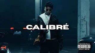 Miniature : [FREE] Niaks x Ninho x Werenoi Type Beat  "CALIBRÉ"  Piano Type Beat Instru Rap Freestyle 2026