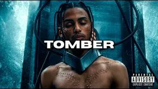 Miniature : [FREE] SCH x Piano Type Beat "TOMBER" Instru Rap Storytelling 2026