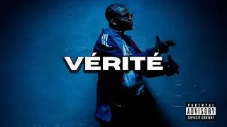 Miniature : [FREE] Ninho Type Beat "VÉRITÉ" Piano Melancolique Instru Rap 2026