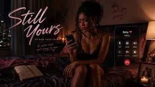 Miniature : Nathinox - Still Yours (IA)